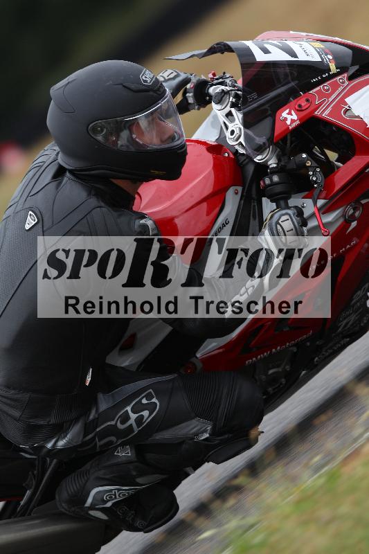 /Archiv-2022/46 29.07.2022 Speer Racing ADR/Gruppe gelb/2